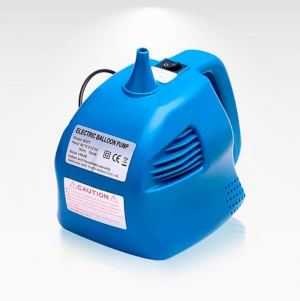 BOMBA EL�TRICA MINI 220V