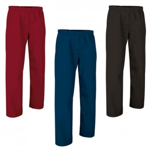 CAL�AS PARA A CHUVA TRITON