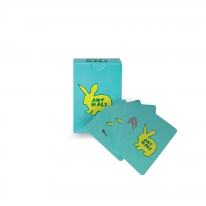 JOGO DA MEM�RIA 40 PE�AS COM CAIXA PERSONALIZ�VEL