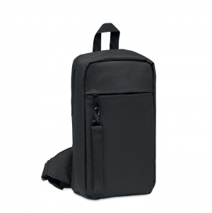 CEBAG Saco de ombro em RPET 600D