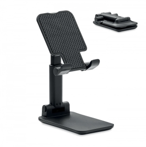 FLOB Suporte telef�nico em ABS