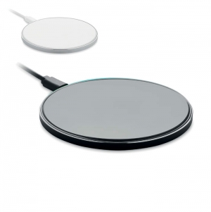 RESS Carregador vidro sem fio 10W