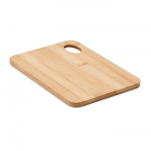 BEMGA Tbua de corte de bambu