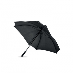 COLUMBUS Guarda-chuva quadrado 27'