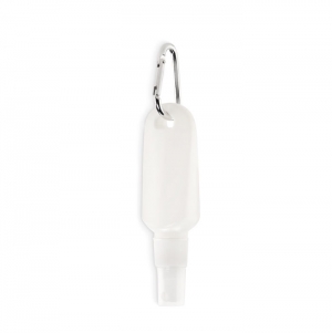 CRENSUN Spray protector solar 30 ml