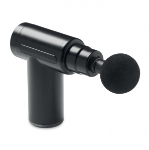 Aparelho de massagem muscular POM