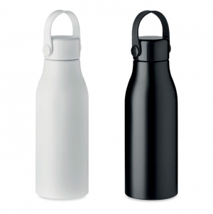 Garrafa de alumnio 650ml NAIDON