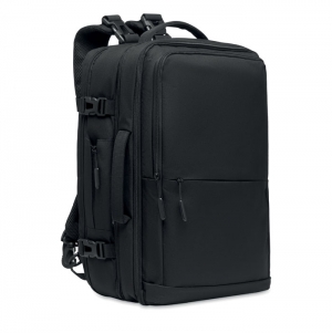 SOPHIS Mochila RPET 600D