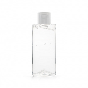 GLESS. Gel desinfetante