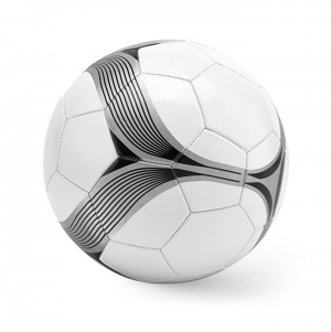 WALKER. Bola de futebol em PVC