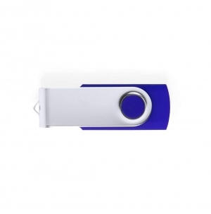 Mem�ria USB Yeskal 8GB