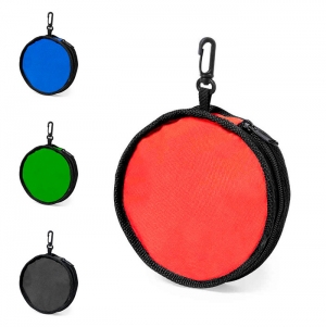 Tigela Dobr�vel Keken