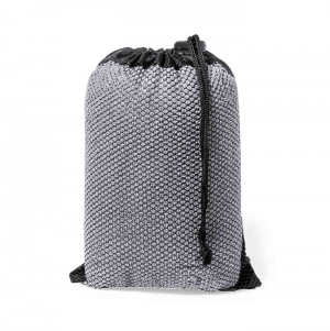 Toalha para Animal Estima��o Yelyn