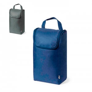 Bolsa Sapatos Helanor