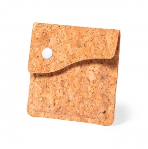 Cinzeiro de Bolso Dokon