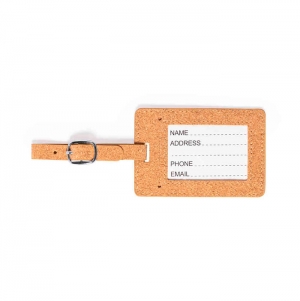 Identificador Malas Dastin