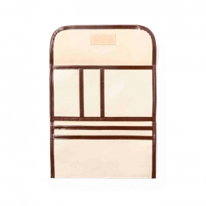 Porta-Documentos Viagem Farrel