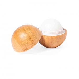 B�lsamo Labial Bowok