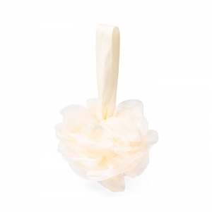 Esponja de Banho Kika