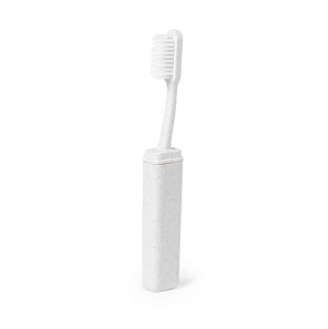 Escova Dentes Duncan