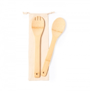 Set Salada Berter
