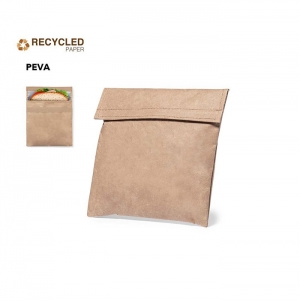 Porta-Snacks Trmico Akiles
