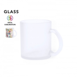 Caneca Sublimao Amira