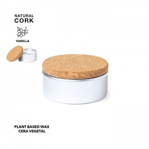 Vela Arom�tica Suyen