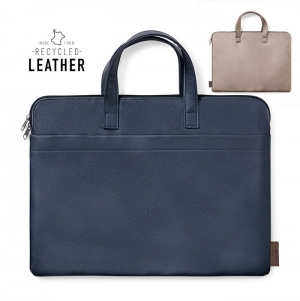 Pasta Porta-Documentos Poirel