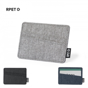 Porta-Cart�es Copek