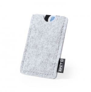 Porta-Cart�es Habirok