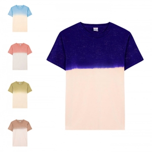 T-Shirt Adulto Nimo