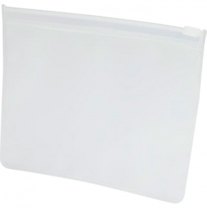 BOLSA PARA M�SCARA EM EVA