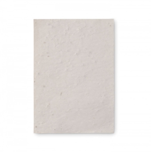 ASIDO Papel sementes de flores A6