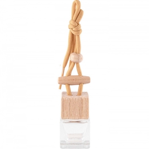 desodorizantes do carro