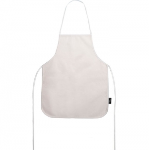 Avental Rpet Kids Cooker