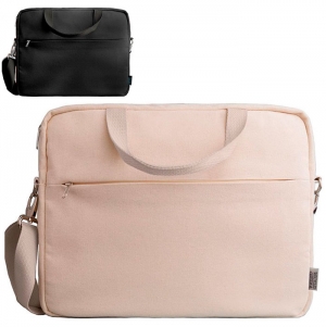 bolsa de computador