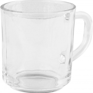 caneca