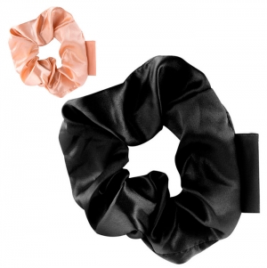 Acess�rio do cabelo