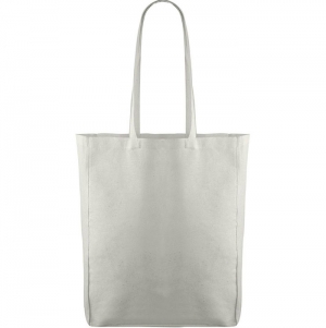 Bolsa de compras