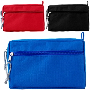 Necessaire de rPET Natasha