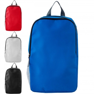 Mochila trmica de polister Nicholas