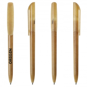 BIC� SUPER CLIP ORIGIN IMPRESS�O 1 COR