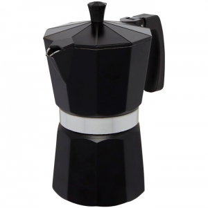 Cafeteira de caf mocha de 600 ml 'Kone'