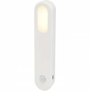 Luz com sensor de movimento 'Sensa Bar'