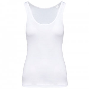 Top de cavas Bio 150 IC de senhora