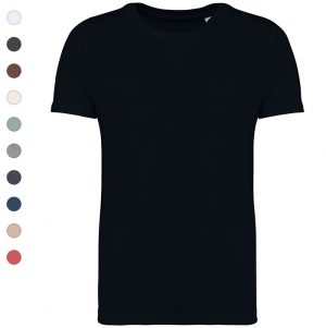 T-SHIRT DE CRIANA - 150 G