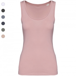 TOP DECOTADO DE SENHORA - 155 G