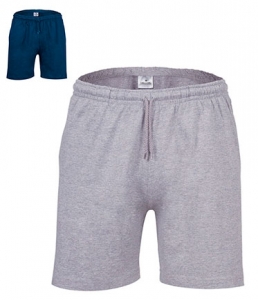 CAL��ES DESPORTIVOS JOGGING