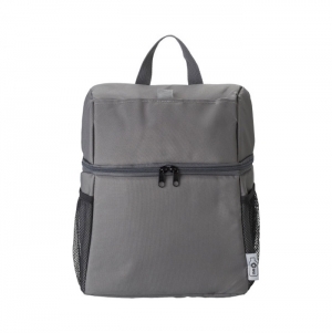 Mochila trmica em polister reciclado Elliott